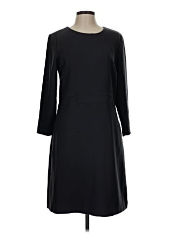 Banana Republic Casual Dress (view 1)