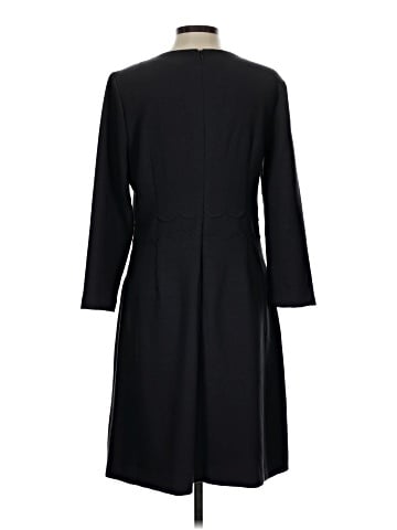 Banana Republic Casual Dress (view 2)