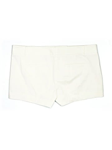 Ann Taylor Shorts (view 2)