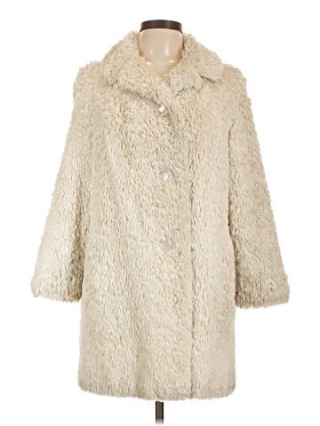 Unbranded Coat (view 1)
