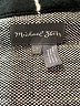 Michael Stars Black Coat Size Sm (0) - photo 6