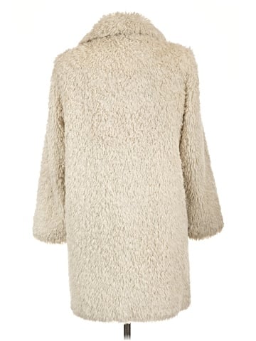 Unbranded Coat (view 2)