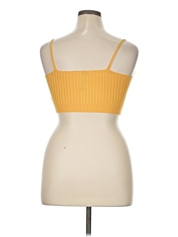 Akira Tube Top (view 2)