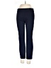 J.Crew Blue Active Pants Size 00 - photo 1