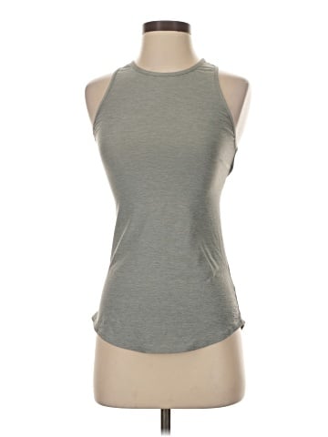 New Balance Active Tank (view 1)