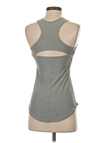 New Balance Active Tank (view 2)