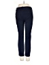 J.Crew Blue Active Pants Size 00 - photo 2