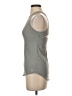 New Balance Gray Active Tank Size XS - photo 5