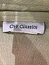 CW Classics 100% Cotton Green Cardigan Size M - photo 7