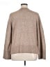 J by Joie Tweed Tan Pullover Sweater Size XL - photo 2