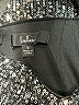 Lulus 100% Polyester Metallic Silver Cocktail Dress Size S - photo 7