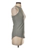 New Balance Gray Active Tank Size XS - photo 4