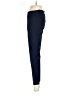 J.Crew Blue Active Pants Size 00 - photo 5