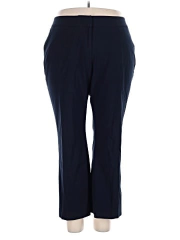 Semantiks Active Pants (view 1)