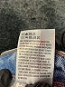 American Eagle Outfitters Graphic Blue Jeans Size 2 - photo 8