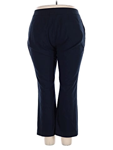 Semantiks Active Pants (view 2)