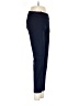 J.Crew Blue Active Pants Size 00 - photo 4