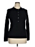 Unbranded Black Cardigan Size XL - photo 1