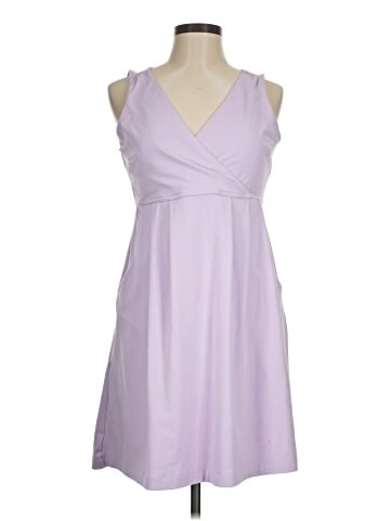 Eddie Bauer Cocktail Dress (view 1)