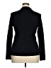 Unbranded Black Cardigan Size XL - photo 2