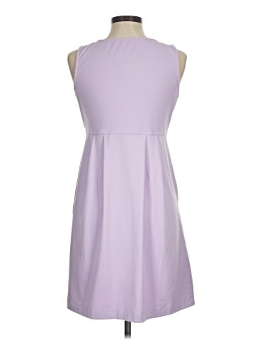 Eddie Bauer Cocktail Dress (view 2)
