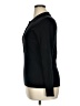 Unbranded Black Cardigan Size XL - photo 5