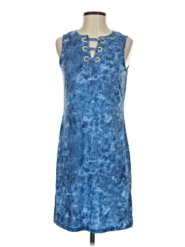Michael Michael Kors Casual Dress