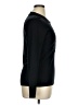 Unbranded Black Cardigan Size XL - photo 4