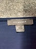 Primark 100% Polyester Blue Sleeveless T-Shirt Size 14 - photo 7