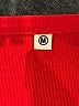 Unbranded Red Tank Top Size M - photo 7