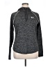 Under Armour Gray Pullover Sweater Size XL - photo 1