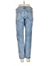 Rag & Bone Hearts Blue Jeans Size 27 waist - photo 2