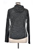 Under Armour Gray Pullover Sweater Size XL - photo 2