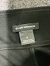 Club Monaco Black Active Pants Size 6 - photo 4