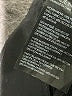 Club Monaco Black Active Pants Size 6 - photo 6