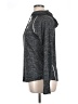 Under Armour Gray Pullover Sweater Size XL - photo 5
