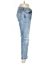 Rag & Bone Hearts Blue Jeans Size 27 waist - photo 4