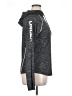 Under Armour Gray Pullover Sweater Size XL - photo 4