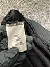 Sears Solid Black Formal Skirt Size L - photo 4
