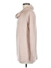 Lou & Grey Tan Turtleneck Sweater Size M - photo 5
