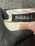 Bobby J Black Dress Pants Size 1 - 2 - photo 7