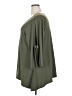 Avenue Green 3/4 Sleeve Blouse Size 22 - 24 Plus - photo 5