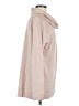 Lou & Grey Tan Turtleneck Sweater Size M - photo 4