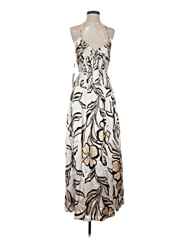 White House Black Market Cocktail Dress (view 1)