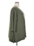 Avenue Green 3/4 Sleeve Blouse Size 22 - 24 Plus - photo 4