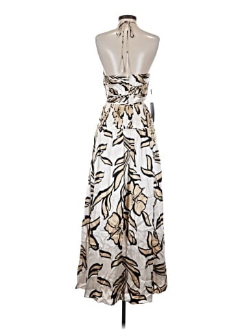 White House Black Market Cocktail Dress (view 2)