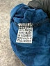 Assorted Brands 100% Rayon Tie-dye Blue Casual Dress Size S - photo 8