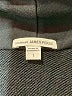 James Perse Black Cardigan Size Sm (1) - photo 6