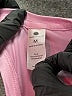 Yogalicious Pink Tank Top Size M - photo 7