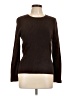 Talbots Brown Pullover Sweater Size L - photo 1